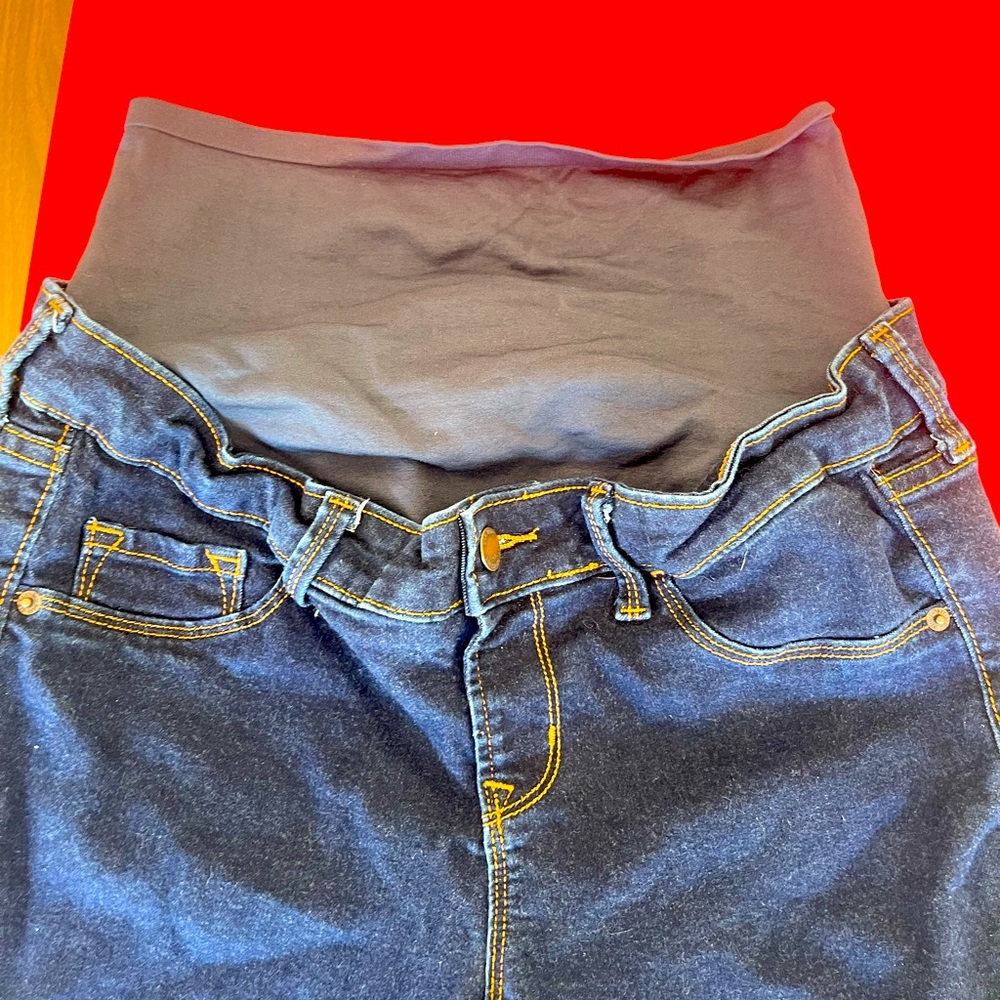Old Navy 🤰🤰Maternity pants